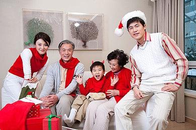 《星空》缺少官方Mod工具支持 民间大神们很失望