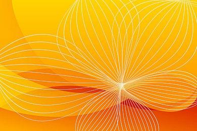 《蜡笔小新：新次元！超能力大决战》定档预告 11月25日上映