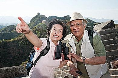 卡普空NEXT-Summer2024直播预告 7月2日6点开启