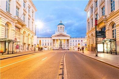 零售商泄露《英雄不再3》PS和Xbox版或将于10月4日发售