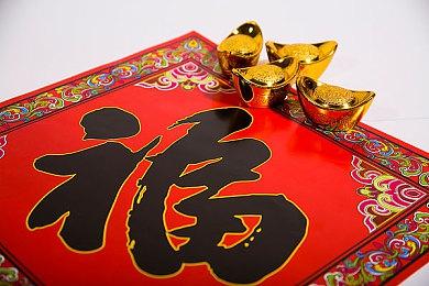 育碧《飙酷车神：轰鸣盛典》破系列首周销量记录