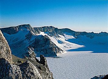 《猎杀：对决》超大型新活动“巨蟒之月”现已上线